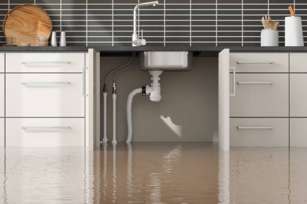 Best Residential water damage restoration  in Covina, CA
